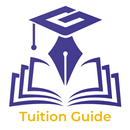 Tuition Guide APK