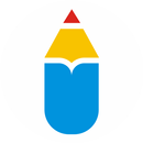 Unnati English Academy-APK