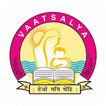 Vaatsalya School 圖標