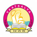 Vaatsalya School