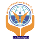 APK Vatsalya International School