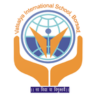 Vatsalya International School أيقونة