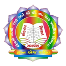 NCS & CNS PRI School Maroli APK