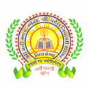 Vidyamangal School-APK