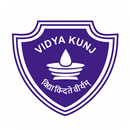 APK Vidyakunj School Navsari