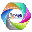 VSG International School APK