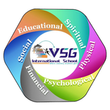 VSG International School