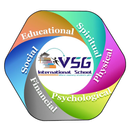 VSG International School-APK