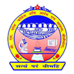 V S Patel College
