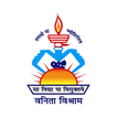 Dr PVT English Medium School