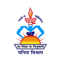 Dr PVT Gujarati Medium School