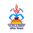 Smt. Parvatiben Desai Vidyakunj (Gujarati Medium) APK