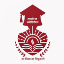 Vanita Vishram Women's Univers APK