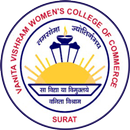 APK Vanita Vishram Womens College of Commerce