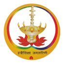 Wadia Women's College Surat APK