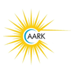 AARK International School icon
