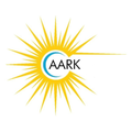 AARK International School