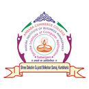 Sabargam College APK