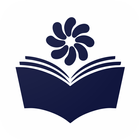 Aster Global School biểu tượng