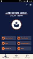Aster Global School bài đăng