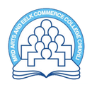 Arts & Comm. College Chikhli APK