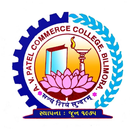 A V Patel College APK