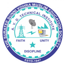 A Y Dadabhai Tech Institute APK