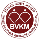 Bajipura School APK
