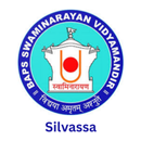 BAPS Vidyamandir Silvasa APK