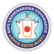 Vidya Setu