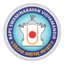 Vidya Setu APK