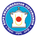 BAPS Vidyamandir Valsad APK