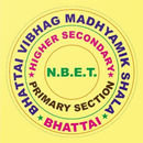 Bhattai Vibhag Madhyamik Shala APK