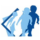 BLCET Bagikhana Primary (Engli APK