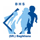BLCET Bagikhana Secondary EM APK