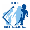 BLCET ONGC Secondary EM ikon