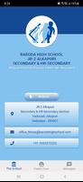 Poster BLCET ONGC Secondary EM
