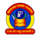 Bhulka Vihar School-APK
