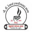 Bhulka Bhavan School иконка