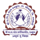 Shri B L Patel Sarvvidyamandir APK