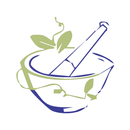 Smt. BNB Swaminarayan Pharmacy APK