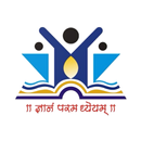 Sir C J Primary School APK