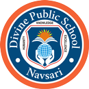 APK Divine School, Navsari
