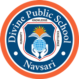 Divine School, Navsari icon