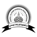 Anware Raza