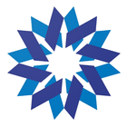 Euro School Surat icon