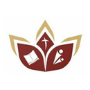 Fellowship Ashram Mission Scho APK