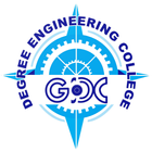GIDC Degree Engg. College icon