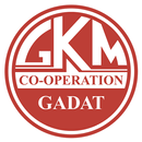 Gadat Khedut Mandal (GKM) APK