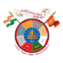 Gurukul Supa APK